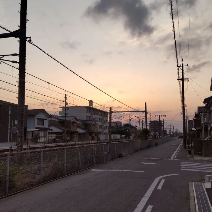 画像595