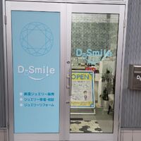 画像596