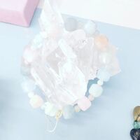 画像660