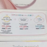 画像692