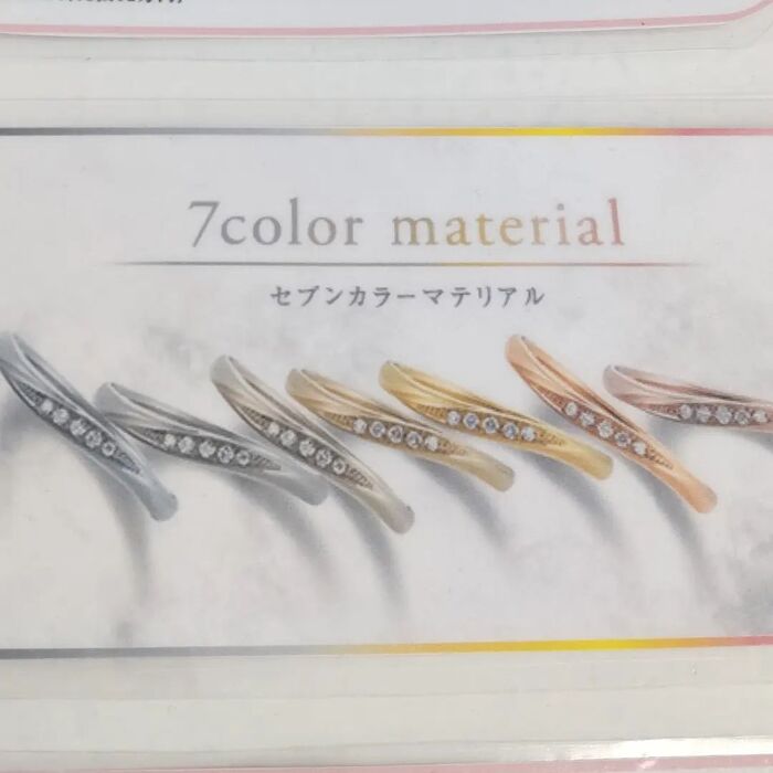 画像693