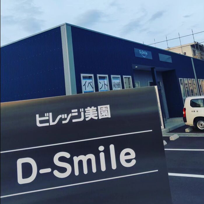 画像749