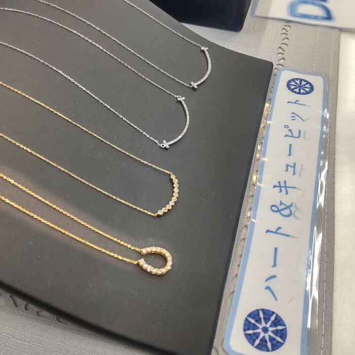 画像750