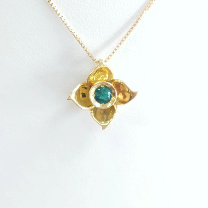 画像757