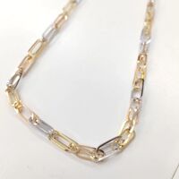 画像843