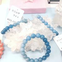 画像866