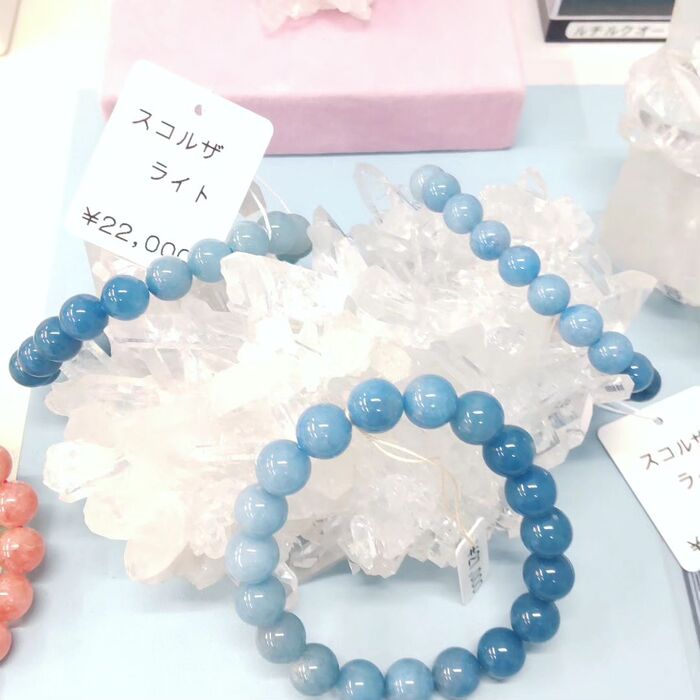 画像866