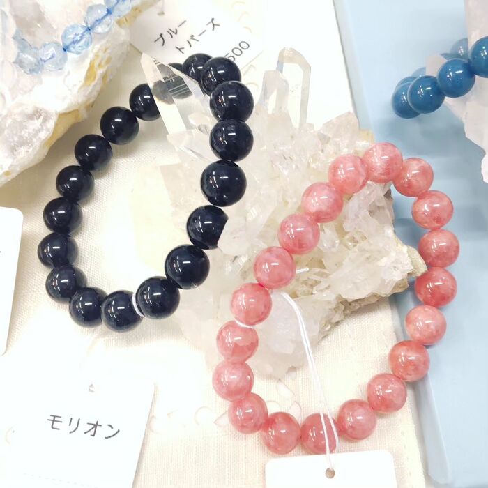 画像867