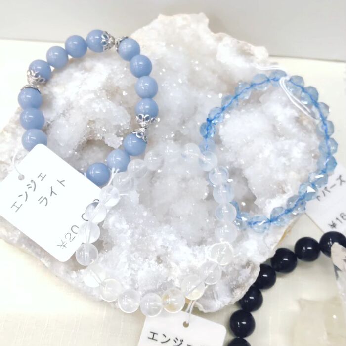 画像868