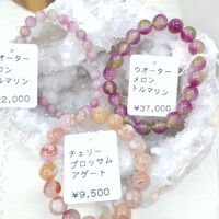 画像869