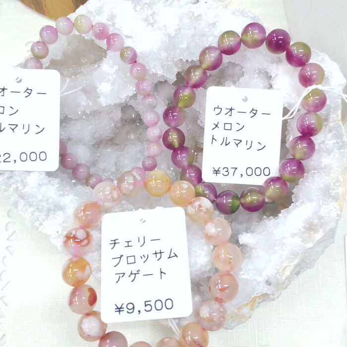 画像869