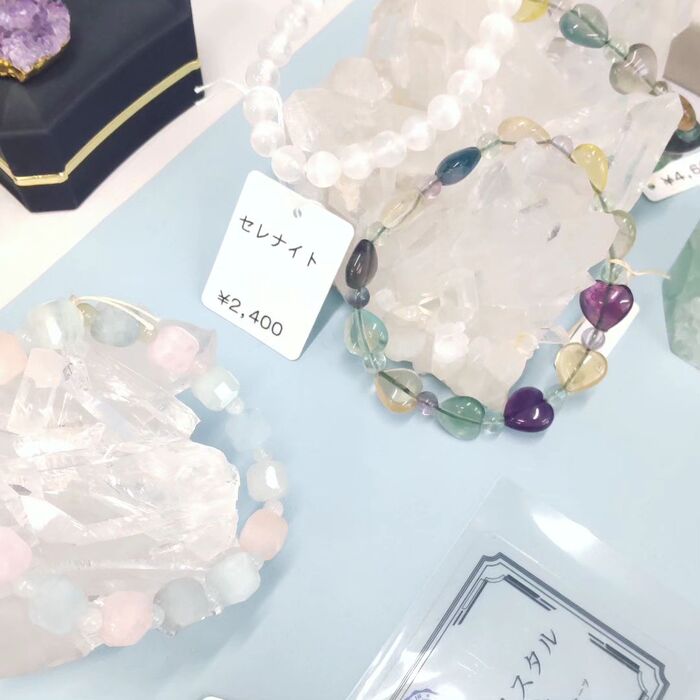画像870