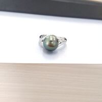 画像879