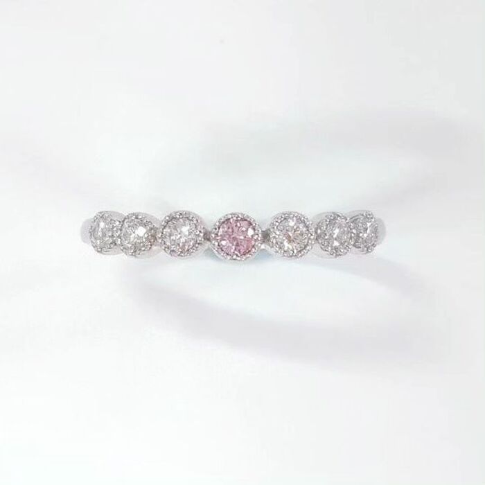 画像899