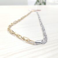 画像921