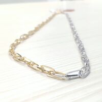 画像922