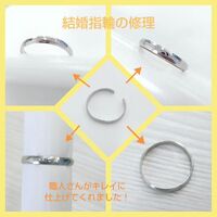 画像959