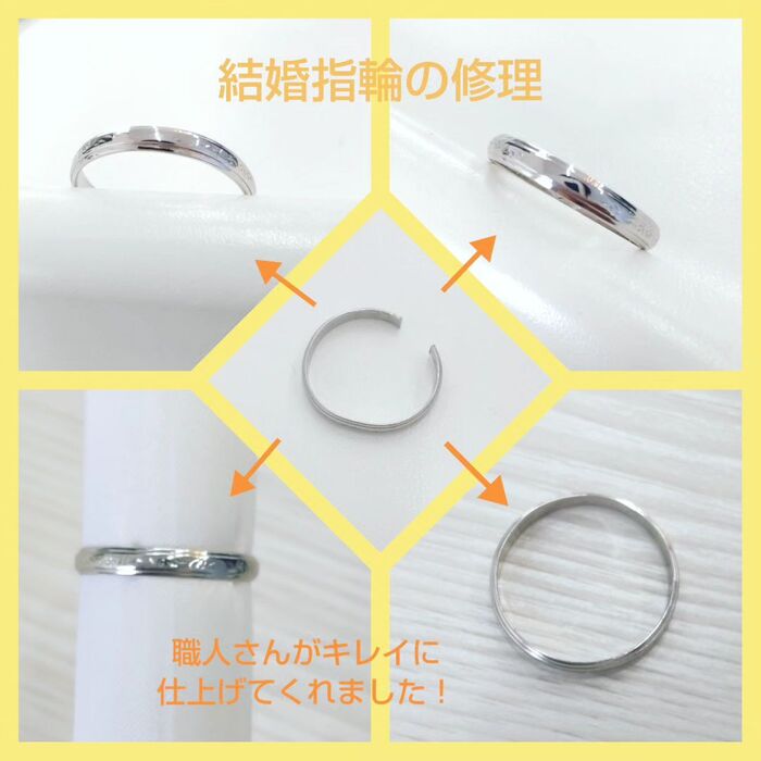 画像959