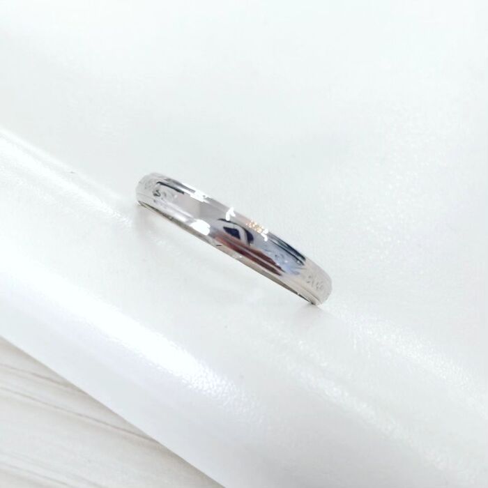 画像961