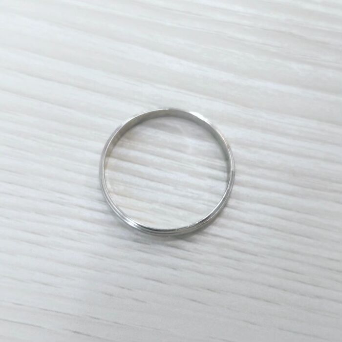 画像963