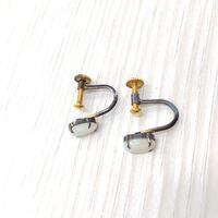 画像991